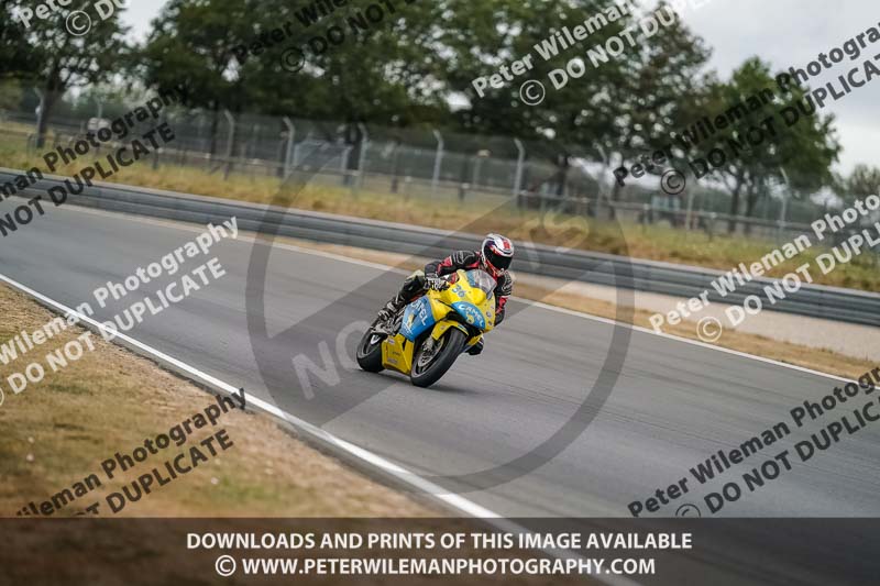 Val De Vienne;event digital images;france;motorbikes;no limits;peter wileman photography;trackday;trackday digital images